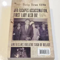 رمانی از نویسنده آمریکایی استیون کینگ|کتاب و مجله ادبی|مهاباد (آذربایجان غربی), |دیوار