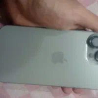 آیفون 15پرو مکس