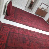 رو فرشی|روفرشی|تهران, جنت‌آباد جنوبی|دیوار