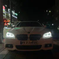 اینه بغل x60،kmc k7،آریو z300هایما s7تارا ،تیگو ۵