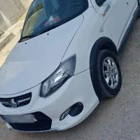 کوئیک فیروزآباد|خودرو سواری و وانت|فیروزآباد (فارس), |دیوار