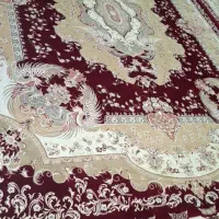 فرش مبل|مبلمان خانگی و میز عسلی|آبدانان, |دیوار