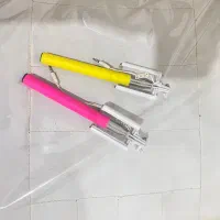 مونو‌پاد