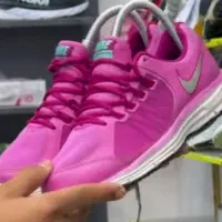 کتونی اورجینال نایک