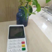 کارتخوان سیار کشلس|حراج|اصفهان, خانه اصفهان|دیوار