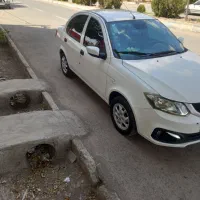 با سلام سایناs مدل 1402