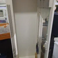 ساعت|ساعت دیواری و تزئینی|ارومیه, |دیوار