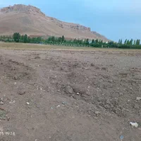 زمین چنگیز قلعه بهترین لوکیشن مخصوص باغ|فروش زمین و ملک کلنگی|بیجار, |دیوار