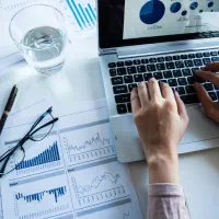 درآمد آنلاین ،فرصتی ویژه