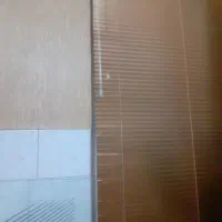 پرده کرکره ای