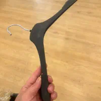 چوبکار لباس