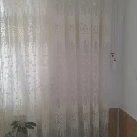پرده|پرده، رانر، رومیزی|مشهد, رسالت|دیوار