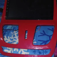 مانیتور کوییک