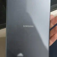 تبلت سامسونگ|تبلت|رشت, منظریه|دیوار