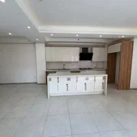 رهن و اجاره ۱۰۲متر ۲خواب صفر بیستون قابل تبدیل|اجارهٔ آپارتمان|رشت, چمارسرا|دیوار