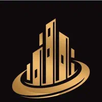 استخراج رایگان ارز دیجیتال