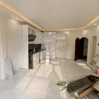 75-متری-رهن-کامل-شخصی-ساز-اندیشه-71-مشکینی-19