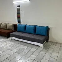 مبل تخت خواب شو تخت خوابشو تختخوابشو