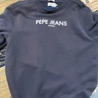 دورس مارک pepe jeans|لباس|شیراز, شهرک پرواز|دیوار
