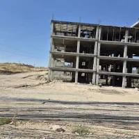 نیازمندآلماتورقالب بندوکارگرساختمانی