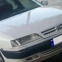 زانتیا|خودرو سواری و وانت|میناب, |دیوار