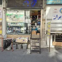 اجاره-مغازه-18-متری-امیر-ابراهیم