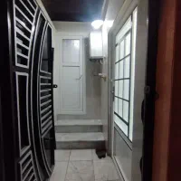 سوییت تمیز|اجارهٔ کوتاه‌مدت آپارتمان و سوئیت|درگهان, |دیوار