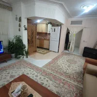 آپارتمان ۸۵متری/شهرک فرهنگیان/املاک روشندل|فروش آپارتمان|بجنورد, |دیوار