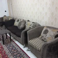 اجاره سوییت آپارتمان نزدیک حرم   ش تماس