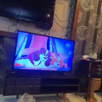تلویزیون و ...