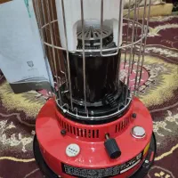 چراغ اترا فروشی