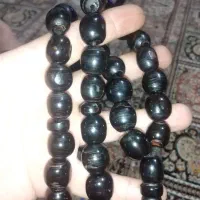 یسر حجاز|جواهرات|شیراز, نصر|دیوار