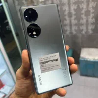 HONOR 70|موبایل|تهران, نیروی هوایی (پیروزی)|دیوار