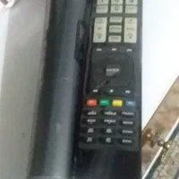 باند دوتیکه صدا دار زیبا|سیستم صوتی خانگی|تربت جام, میان جام|دیوار