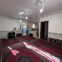 سویت ویلا باغ کاوان داریان هجیج هورامان سلین|اجارهٔ کوتاه‌مدت ویلا و باغ|کرمانشاه, |دیوار