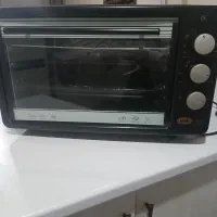 لوازم خانگی