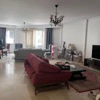 تجریش فناخسرو ۱۵۰ متری سه‌خواب|اجارهٔ آپارتمان|تهران, دربند|دیوار