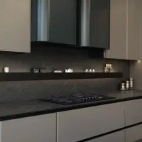 بازسازی با مناسبترین قیمت و بهترین متریال|خدمات پیشه و مهارت|مشهد, شریف|دیوار