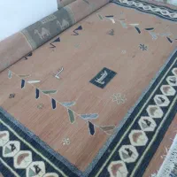 فرش ۱۲ متری ۱عدد