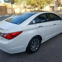 yf2012|خودرو سواری و وانت|کرمان, |دیوار