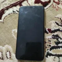 آیفون 11پرو معاوضه با آیفون 12پرو|موبایل|ایرانشهر, |دیوار