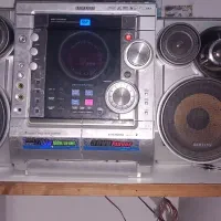 باند خانگی|سیستم صوتی خانگی|گنبد کاووس, |دیوار