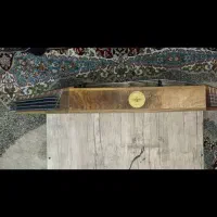 سنتور سلمان پرنور