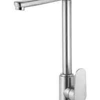 شیرظرفشویی شیذرمدل اسمارت