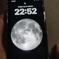 ایفون 11