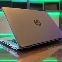 مینی لپتاپ Core-i7 دل اچ پی اکازیون باطری قدرتمند|رایانه همراه|تهران, میدان ولیعصر|دیوار