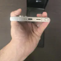 samsung galaxy s24 ultra 256 gray|موبایل|تهران, شهرک غرب|دیوار