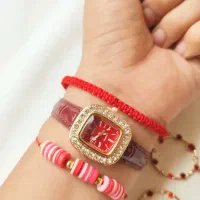 ساعت مچی نو