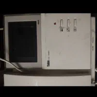 تعمیرات و نصب آیفون تصویری در محل|خدمات پیشه و مهارت|شیراز, تاچارا|دیوار