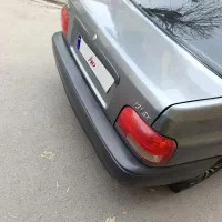 پراید CNG 82|خودرو سواری و وانت|ارومیه, |دیوار